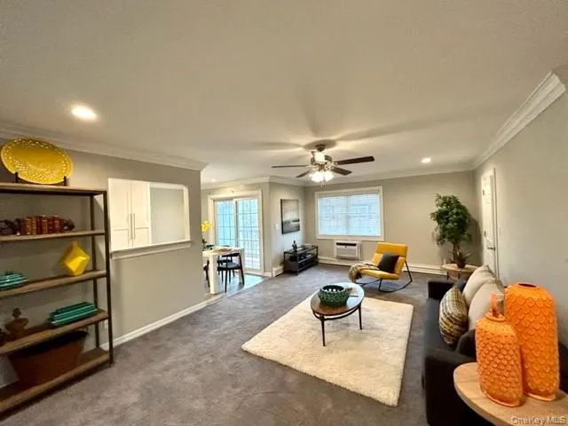 $3,070 | 100 Imperial Way, Unit I3306, Bayport, NY 11705