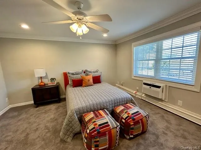 $3,070 | 100 Imperial Way, Unit I3306, Bayport, NY 11705