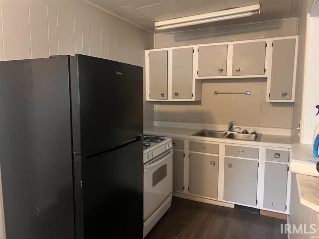 1901 West Riggin Road Muncie, IN 47304 - Photo 21 of 23