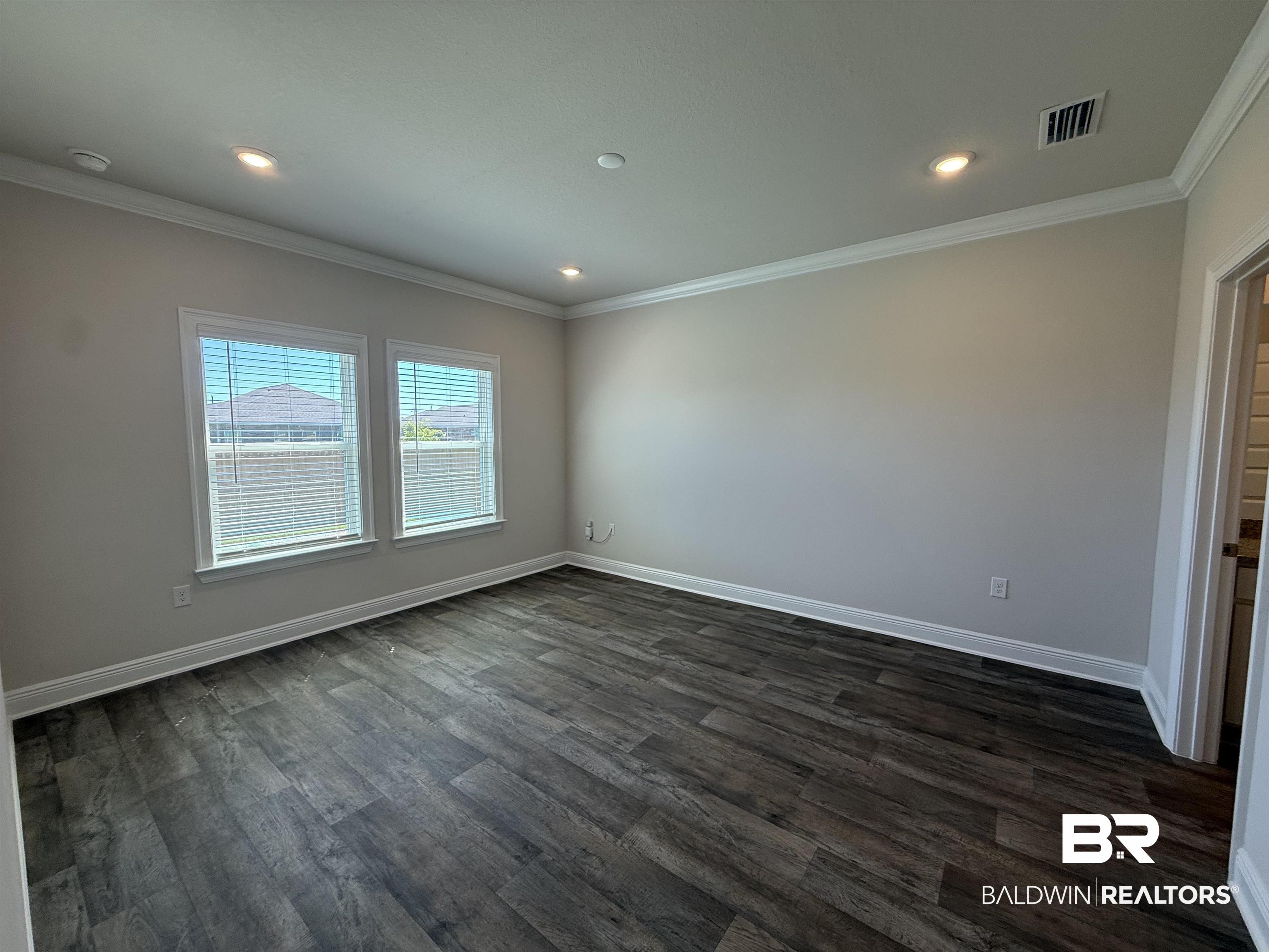 8888 Chabo Circle Foley, AL 36535 - Photo 13 of 30 Gallery Image 13