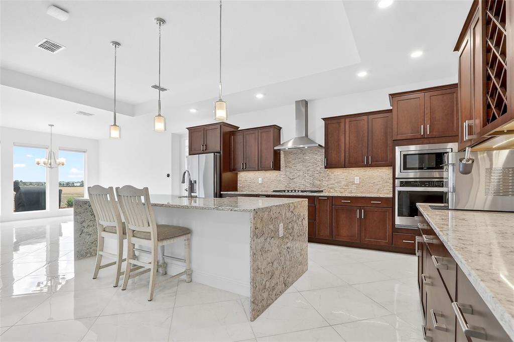 9513 Southwest 79th Loop Ocala, FL 34481 - Photo 8 of 27