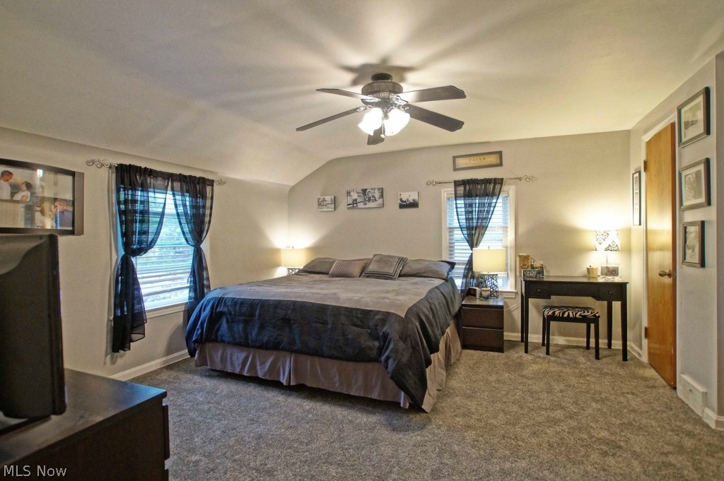 4936 Westbourne Road Cleveland, OH 44124 - Photo 10 of 18 Gallery Image 10