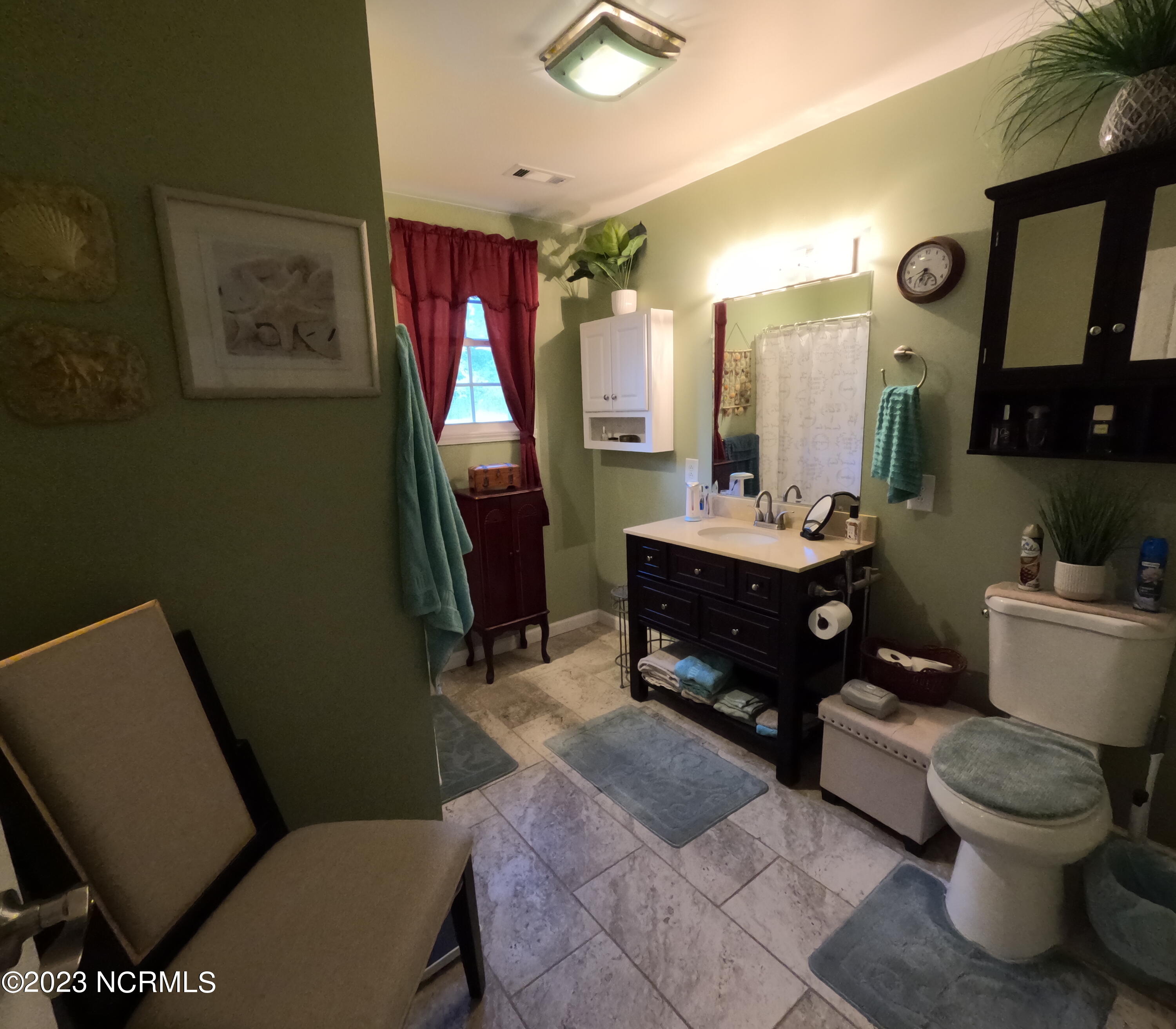680 Firetower Road Beaufort, NC 28516 - Photo 23 of 34 GOPR0511