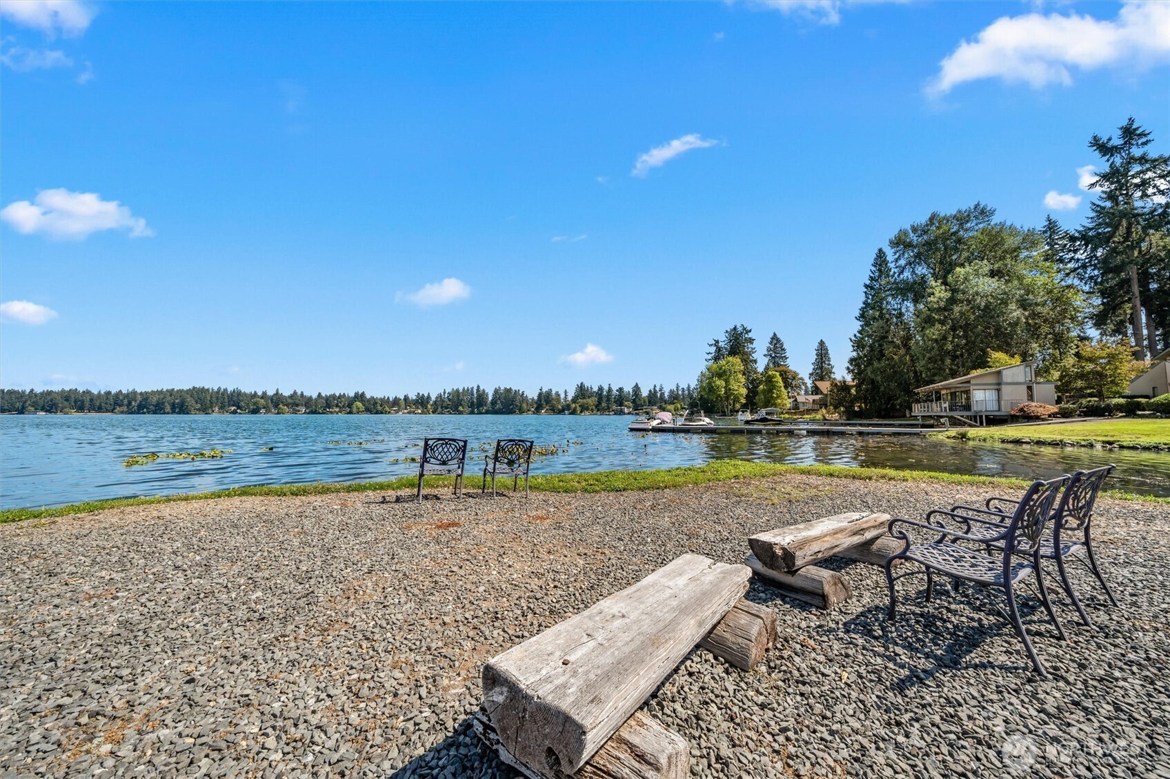 17303 Spanaway Loop Road South, Unit 18 Spanaway, WA 98387 - Photo 26 of 27 Gallery Image 26
