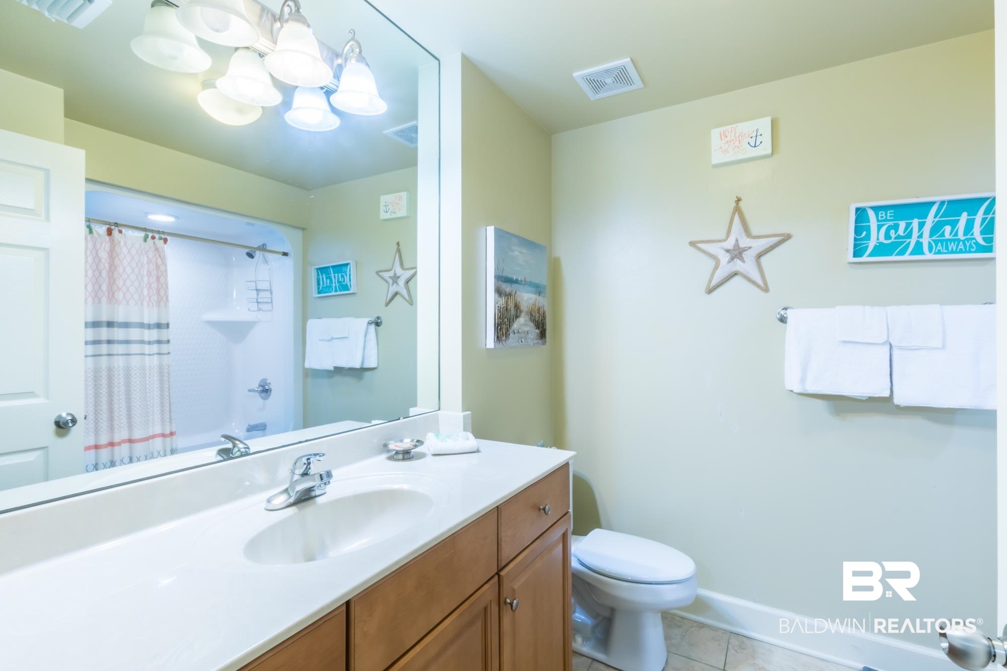 27582 Canal Road, Unit 2804 Orange Beach, AL 36561 - Photo 18 of 30