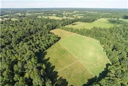 284 Northup Road Portland, TN 37148 - Photo 29 of 30 a view of a lake with a mountain