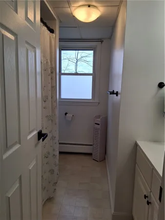 $269,900 | 381 Old River Road, Unit 3, Lincoln, RI 02838