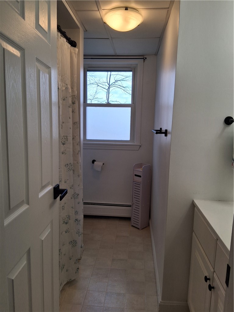 381 Old River Road, Unit 3 Lincoln, RI 02838 - Photo 12 of 15