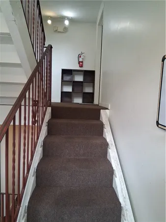 $269,900 | 381 Old River Road, Unit 3, Lincoln, RI 02838