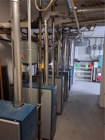 $269,900 | 381 Old River Road, Unit 3, Lincoln, RI 02838