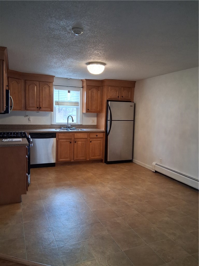 381 Old River Road, Unit 3 Lincoln, RI 02838 - Photo 3 of 15