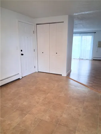 $269,900 | 381 Old River Road, Unit 3, Lincoln, RI 02838