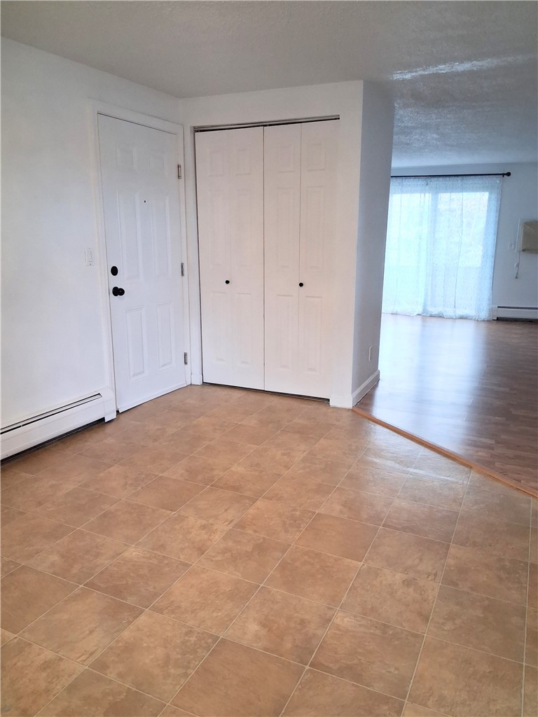 381 Old River Road, Unit 3 Lincoln, RI 02838 - Photo 4 of 15