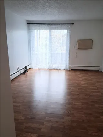 $269,900 | 381 Old River Road, Unit 3, Lincoln, RI 02838