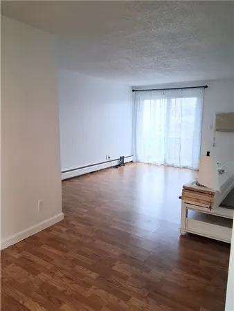 $269,900 | 381 Old River Road, Unit 3, Lincoln, RI 02838