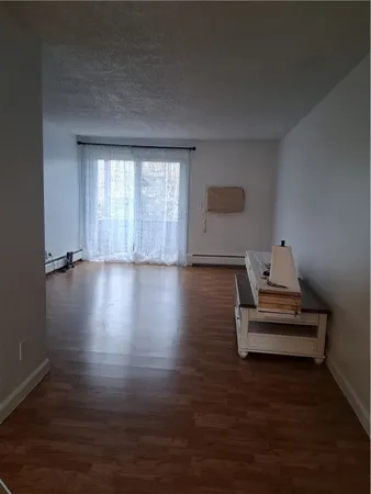 $269,900 | 381 Old River Road, Unit 3, Lincoln, RI 02838