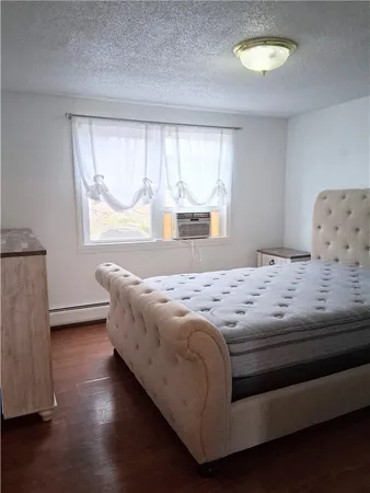 $269,900 | 381 Old River Road, Unit 3, Lincoln, RI 02838