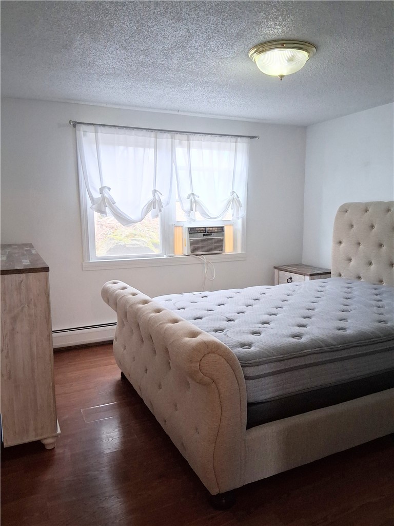 381 Old River Road, Unit 3 Lincoln, RI 02838 - Photo 8 of 15