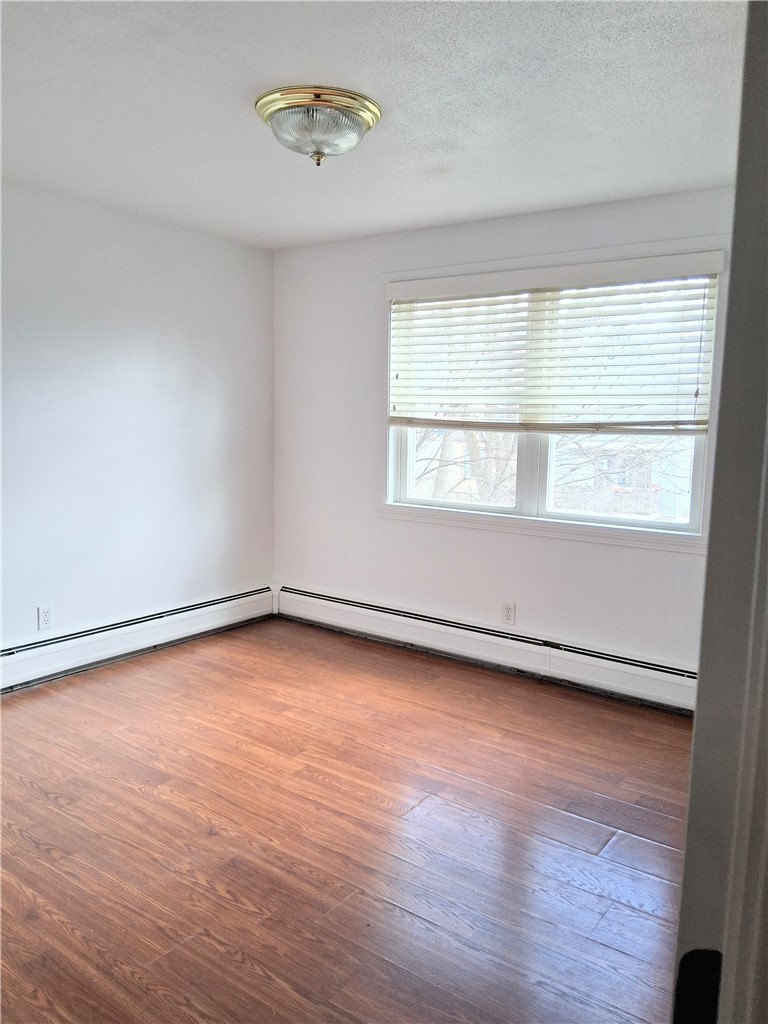 381 Old River Road, Unit 3 Lincoln, RI 02838 - Photo 9 of 15