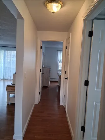 $269,900 | 381 Old River Road, Unit 3, Lincoln, RI 02838