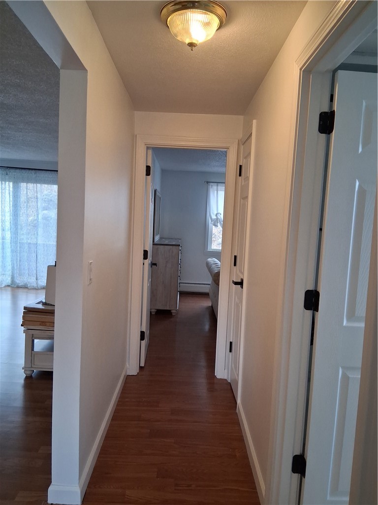 381 Old River Road, Unit 3 Lincoln, RI 02838 - Photo 10 of 15