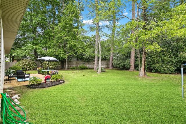 5 Rue Toulon Mandeville, LA 70471 - Photo 27 of 32