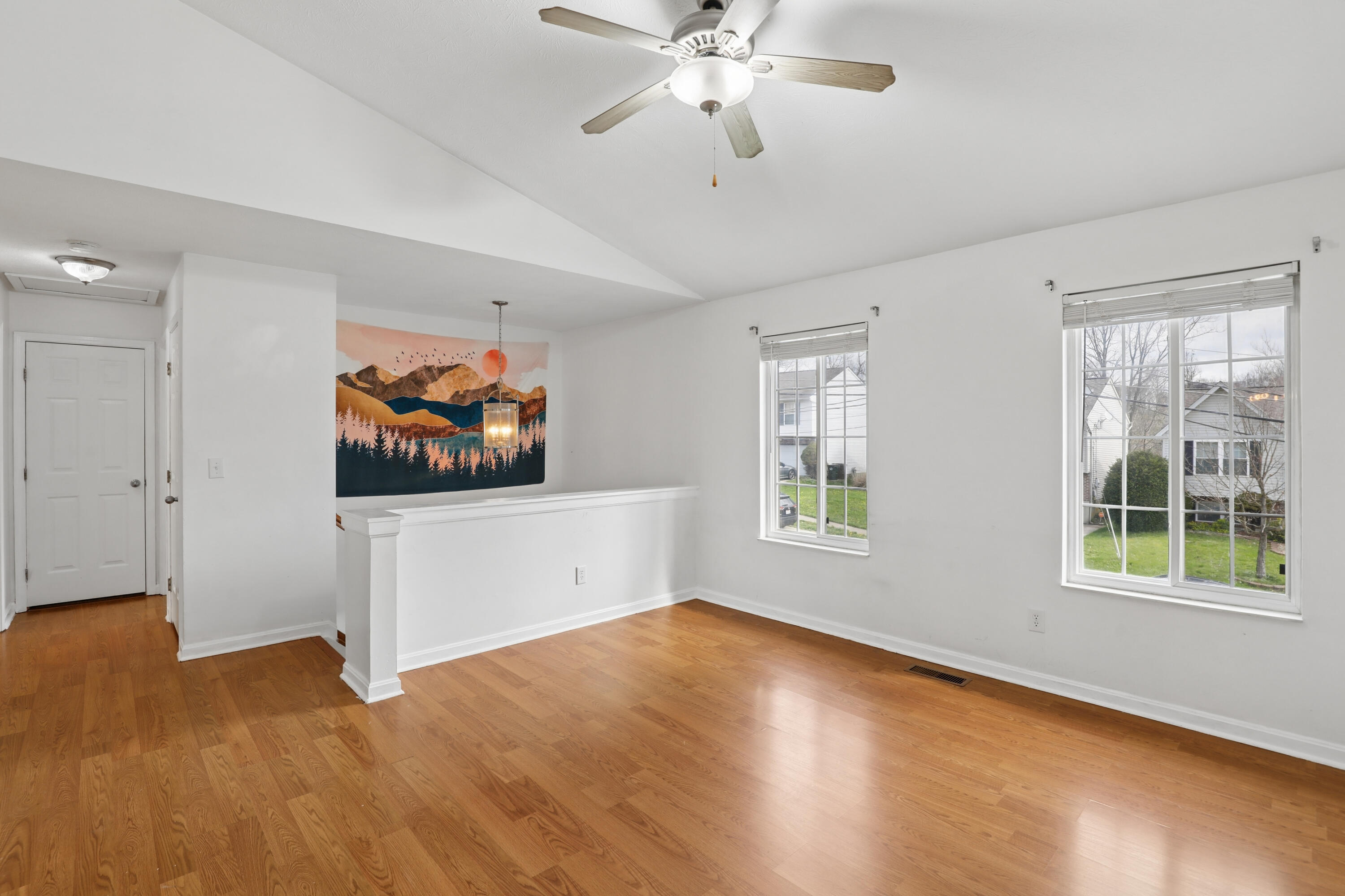 449 Ripple Creek Drive Erlanger, KY 41018 - Photo 17 of 40