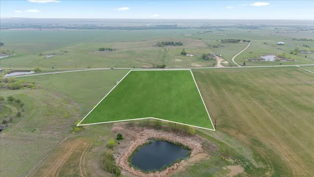 a view of a indoor basketball court