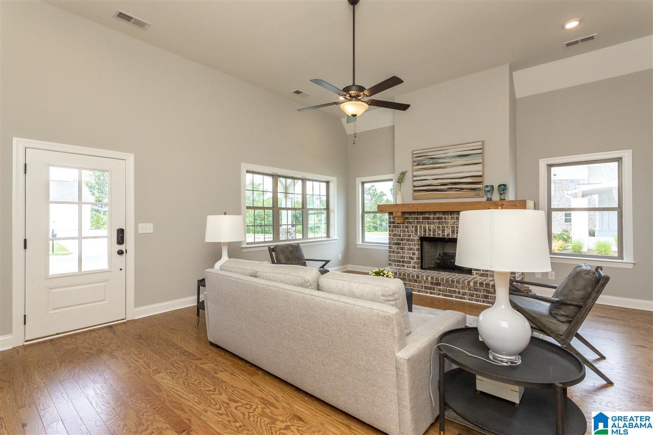 832 Oxbow Cove Helena, AL 35080 - Photo 18 of 48