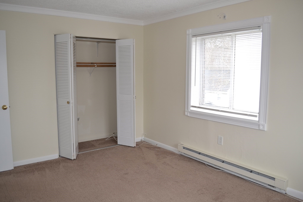 4 Universal Street, Unit 12 Framingham, MA 01702 - Photo 11 of 18