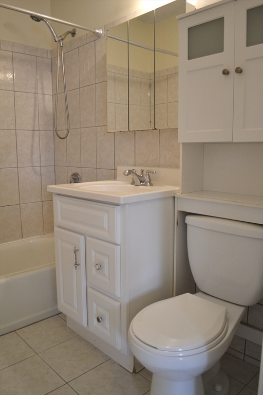 4 Universal Street, Unit 12 Framingham, MA 01702 - Photo 12 of 18
