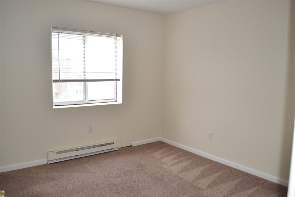 4 Universal Street, Unit 12 Framingham, MA 01702 - Photo 13 of 18