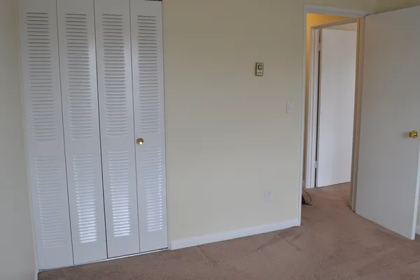 $2,000 | 4 Universal Street, Unit 12, Framingham, MA 01702