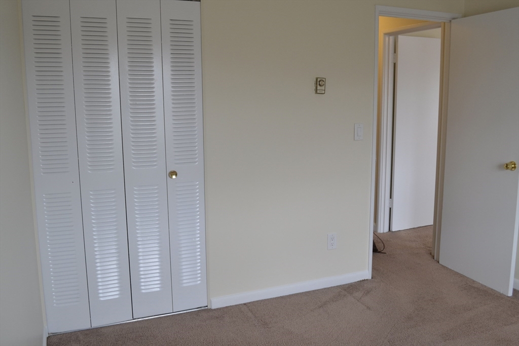 4 Universal Street, Unit 12 Framingham, MA 01702 - Photo 14 of 18
