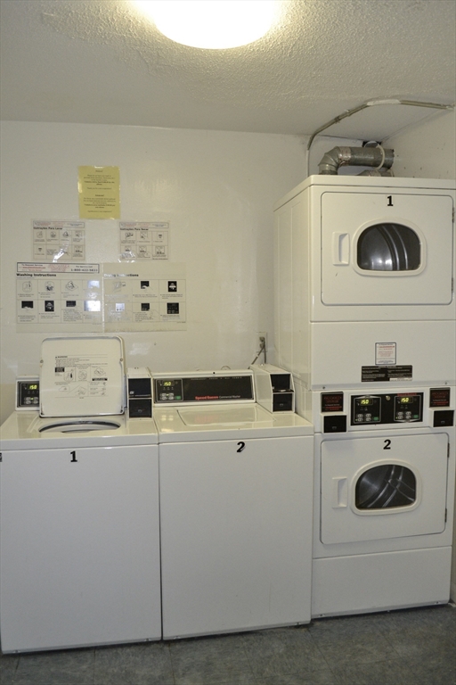 4 Universal Street, Unit 12 Framingham, MA 01702 - Photo 15 of 18