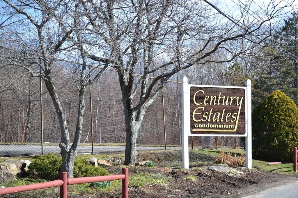 4 Universal Street, Unit 12 Framingham, MA 01702 - Photo 18 of 18
