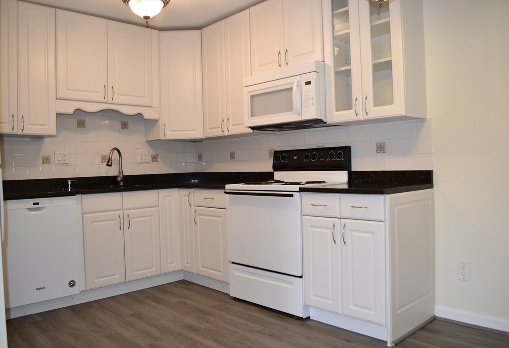 4 Universal Street, Unit 12 Framingham, MA 01702 - Photo 2 of 18