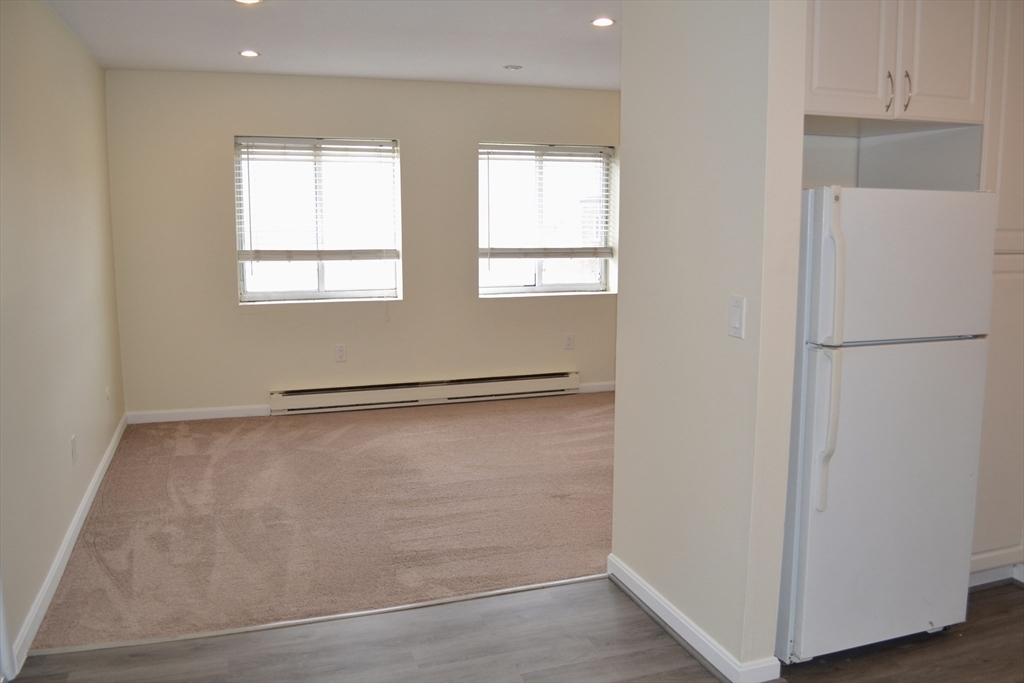 4 Universal Street, Unit 12 Framingham, MA 01702 - Photo 6 of 18