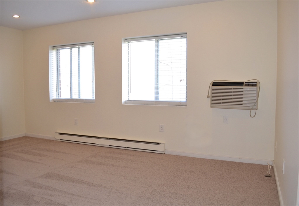 4 Universal Street, Unit 12 Framingham, MA 01702 - Photo 8 of 18
