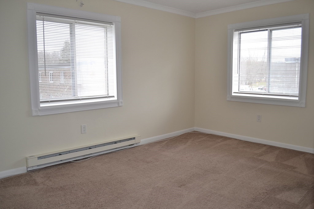 4 Universal Street, Unit 12 Framingham, MA 01702 - Photo 9 of 18