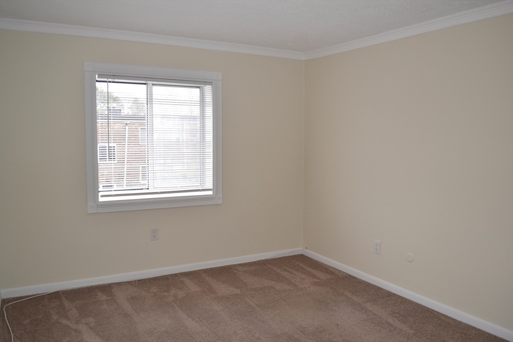 4 Universal Street, Unit 12 Framingham, MA 01702 - Photo 10 of 18