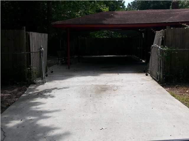 2313 Falcon Road North Charleston, SC 29406 - Photo 2 of 3 Additional Photo