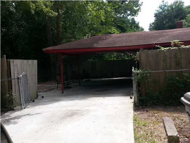 2313 Falcon Road North Charleston, SC 29406 - Photo 3 of 3 Additional Photo