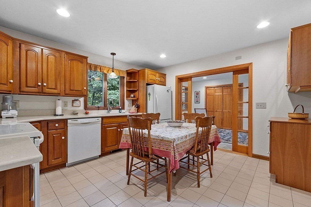 14 Ball Hill Road Princeton, MA 01541 - Photo 14 of 33