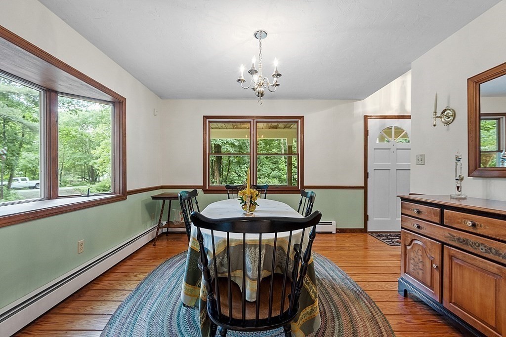 14 Ball Hill Road Princeton, MA 01541 - Photo 16 of 33