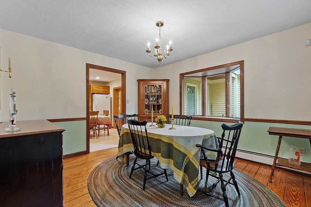 14 Ball Hill Road Princeton, MA 01541 - Photo 17 of 33