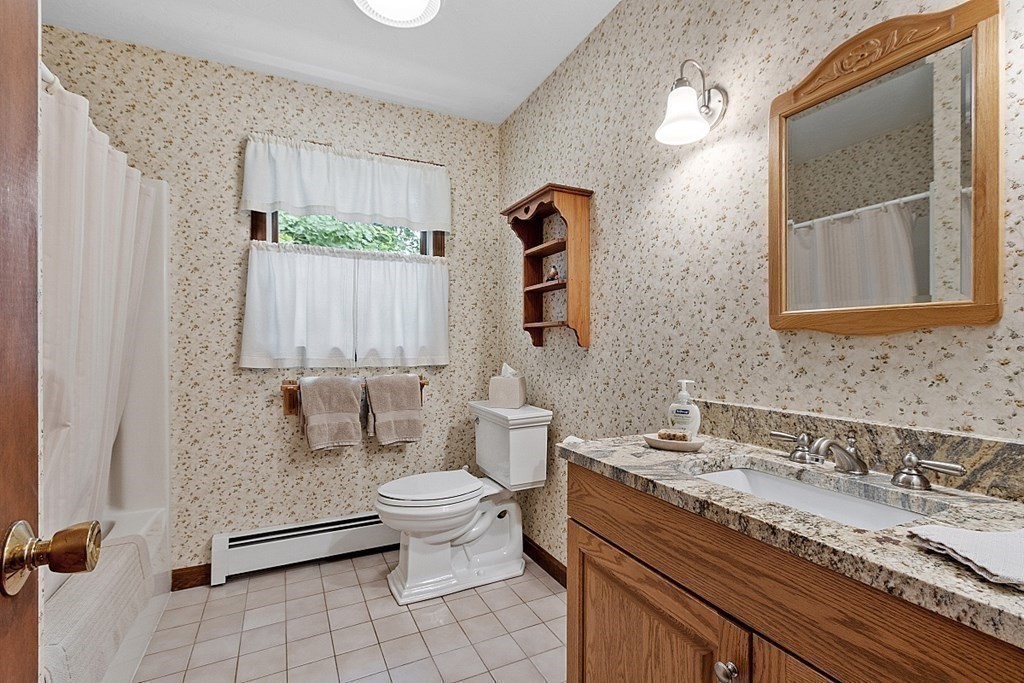 14 Ball Hill Road Princeton, MA 01541 - Photo 21 of 33
