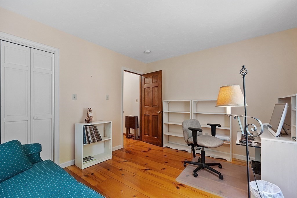 14 Ball Hill Road Princeton, MA 01541 - Photo 23 of 33