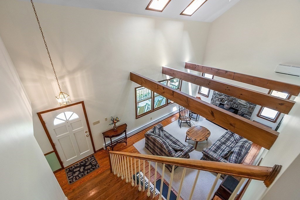 14 Ball Hill Road Princeton, MA 01541 - Photo 25 of 33