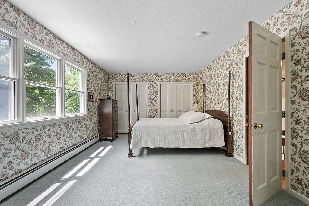 14 Ball Hill Road Princeton, MA 01541 - Photo 26 of 33